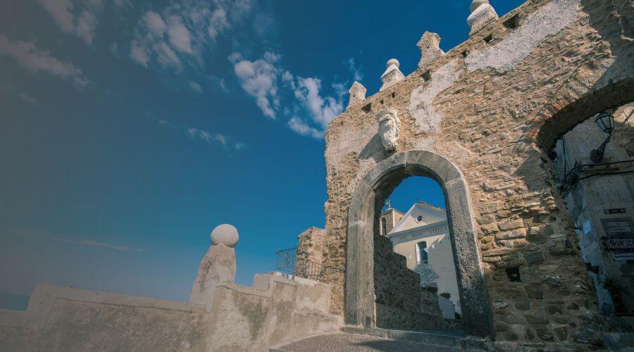 Why choose Pasadena Portable Toilets Rental for construction toilets in Pasadena,tx